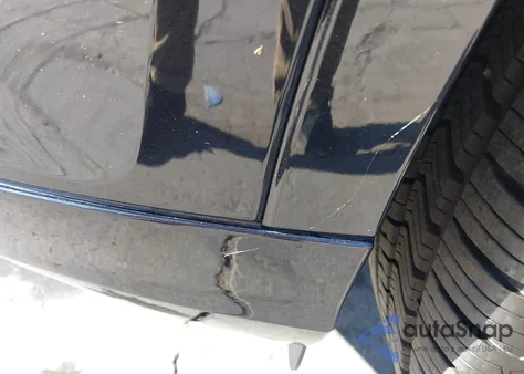 2019 Audi Q7 45 Premium/45 Se Premium from USA, damaged, VIN WA1AHAF73KD023348